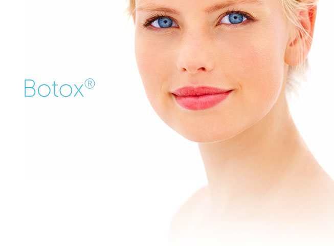 Botox in McCandless, PA | McCandless Dental Care