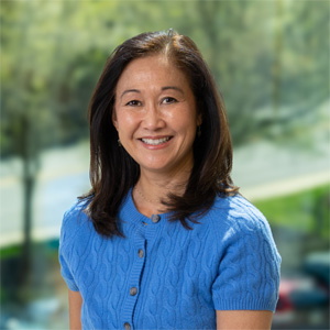 Dr. Vicki Benko - Dentist in Pittsburgh, PA
